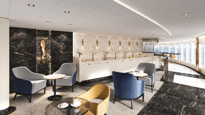 Oceania Cruises Vista Baristas 3.png